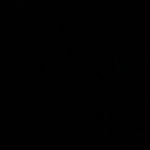 Meet your Posher, Annaie